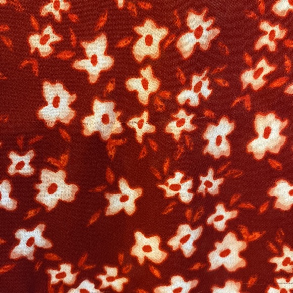 Banana Republic Top - Picture 6 of 6